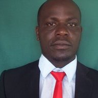 HAMISI MASAHI