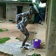 kipedo