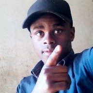 hamza mtelela