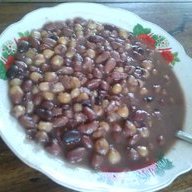 Pmonja