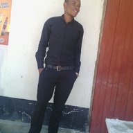 cahill