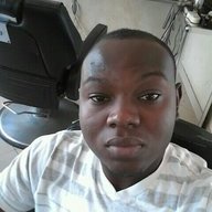 abduly machuya