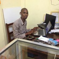 eliasmwasibue