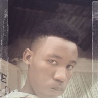 shaibu athuman kapara