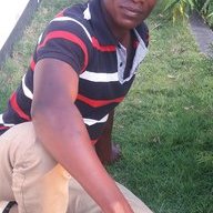 john nyambiro