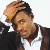 MAREGESI MAKUNJA