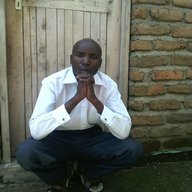 JOSEPH555