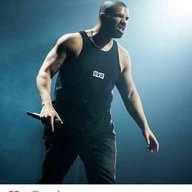 Drake Jr