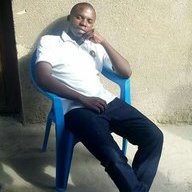 WILSON LWESHA