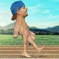 rwegoozil