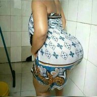 mchepuko wa mkulu
