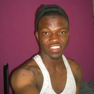 athury92