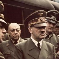 Adolf Hitler Jr