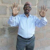 JUMA HASSAN 77