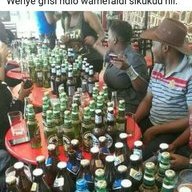 cobra poison