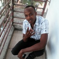 jose loth