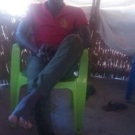 salumu chuma