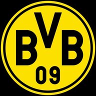 Victor Bravo