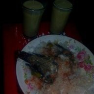 gidombwala
