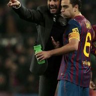 best mugy