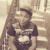 Mr coming soon