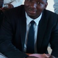 VICTOR BASHINGWA