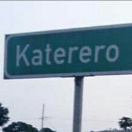 katerelo