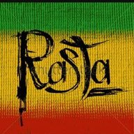 rass a town