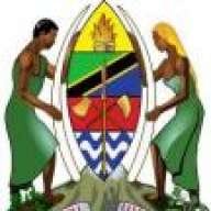 Okuberwa