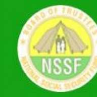 MrNSSF