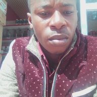 Wilson kambimbaya