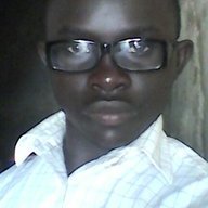 king de