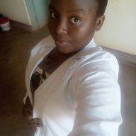 editha ringo