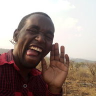 G wa Kishiwa
