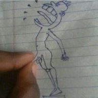 Don mkweche