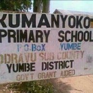 lukubha lugosha