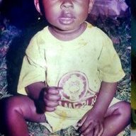 Cornel Bondo