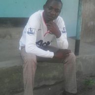 deo philipo