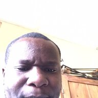 Bennybuluguy