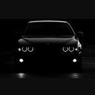 Benjz68