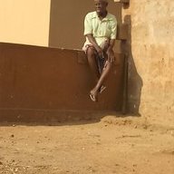 filambi
