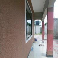 dagdmp