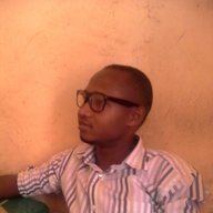 Deo Shy