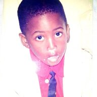 Don_fufu