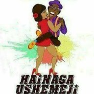ki2 juu ya ki2