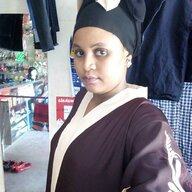 bikira latifah
