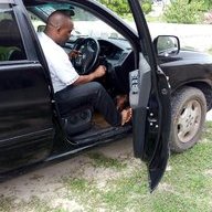 Abbas salum
