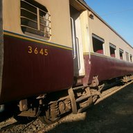 EDIBIL MJENJWA