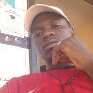 Ezequel kisonzo