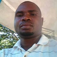 mr libe